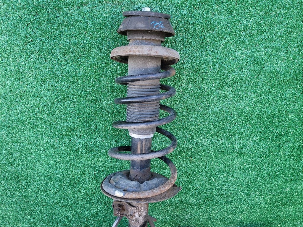 SUZUKI SWIFT III Bal Gólyaláb Csonkállvánnyal 4160262J11 4. kép