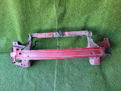 CHEVROLET CRUZE Komplett Homlokfal (Részeivel) 96845419 95981531