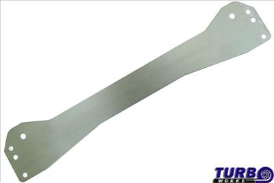 MTUNING ASR Stabilizátor keret Honda Civic 96-00