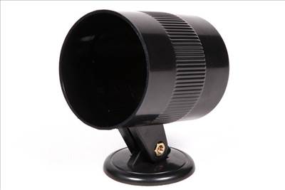 MTUNING Adapter műszeregységhez 1x52mm