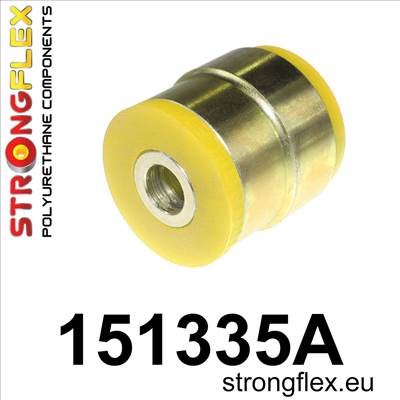 ELSŐ ALSÓ ÖSSZEKÖTŐ STRONGFLEX SZILENT SPORT Renault Clio I 90-98