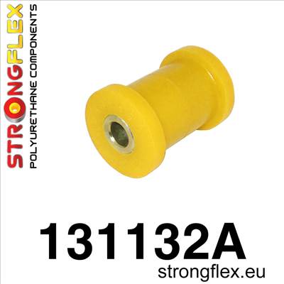 ELSŐ LENGŐKAR ELSŐ STRONGFLEX SZILENT SPORT Cadillac BLS 05-10  Fiat Croma 05-11 ﾠ Opel Astra G 98-04 Opel Astra H 04-10 Opel Signum 03-08 Opel Zafira A 99-05 Opel Zafira B 05- Opel Vectra C 02-08  Saab 9-3 02- ﾠ Vauxhall Astra IV Vauxhall Astra V Vauxhal