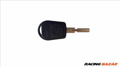 BMW 3-as sorozat, BMW 5-ös sorozat, BMW 7-es sorozat, BMW 8-as sorozat, BMW Z3 nyers kulcs 