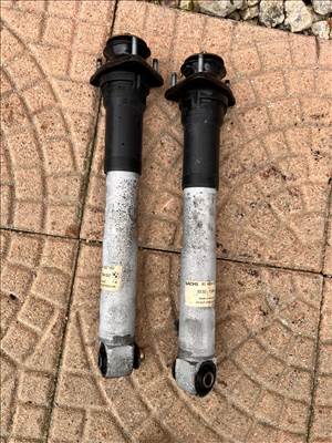 BMW E39 Touring hátsó lengéscsillapító 33521094057