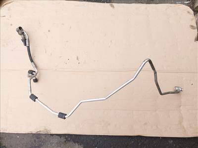 Seat Altea-Toledo- Audi A3 1,8 Tfsi klímacső 1K0820741BF