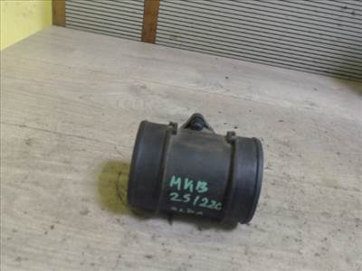 ALFA ROMEO ROMEO 147 00.10-04.10 Légtömegmérő 