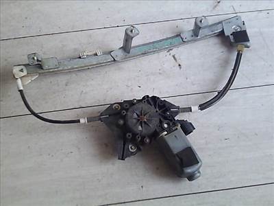 ALFA ROMEO romeo 156 97-03 bal első ablakemelő szerkezet elektromos