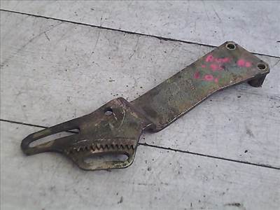 AUDI 80 91-94 Szíjfeszítő feszítő görgő