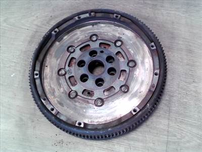 AUDI A3 2003.05 - 2005.09 Kettőstömegű lendkerék