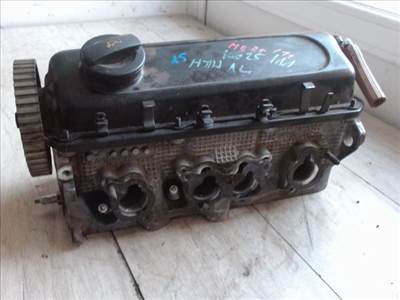 AUDI A4 94-98 Hengerfej. benzines