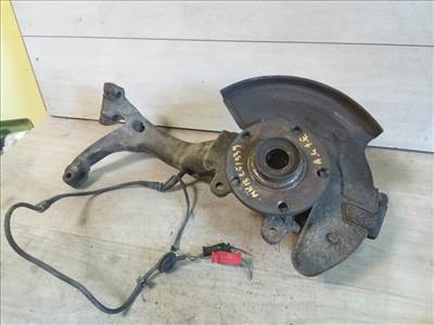 AUDI A4 98-01 Csonkállvány kerékaggyal jobb első