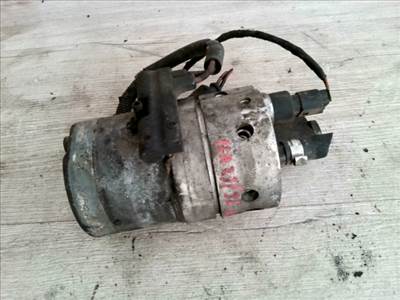 AUDI A6 97-04 Klíma szárító szűrő