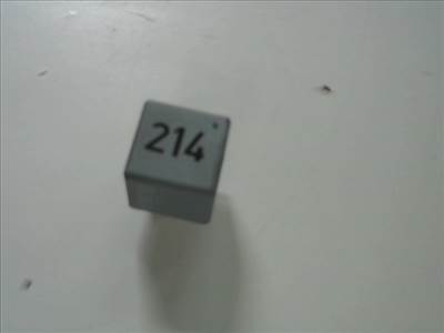 AUDI A8 94.06-02.12 RELÉ