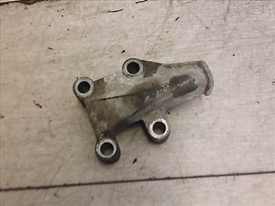 BMW E30 81-94 Motortartó bak