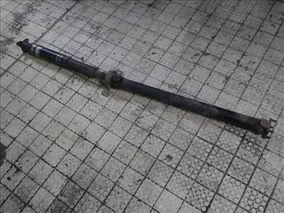 BMW E36 89-00 Kardántengely