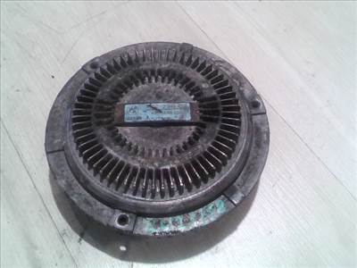BMW E36 89-00 Viszkóventilátor hűtőventilátor kuplung