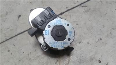 BMW E39 95-03 Fűtésszabályzó zsalu állító motor