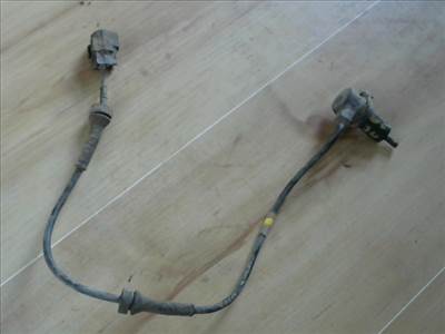 CHEVROLET AVEO T250/255 06.01-11.12 Jobb hátsó ABS jeladó