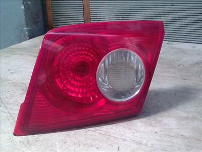 CHEVROLET LACETTI Jobb belső hátsó lámpa