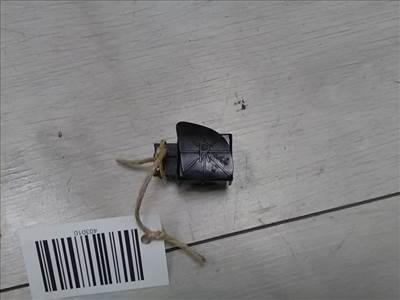 CHEVROLET LACETTI JOBB OLDALI DUDA GOMB