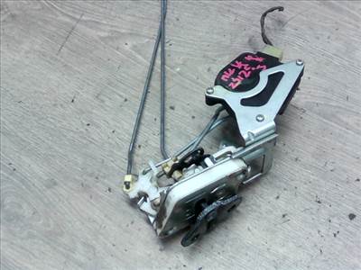 CHEVROLET SPARK M200 05.05-10.02 Jobb hátsó ajtó zárszerkezet központi záras