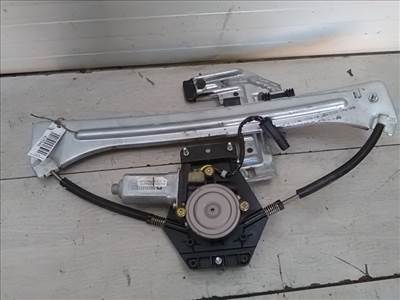 CHRYSLER PT CRUISER 99-06 Jobb hátsó ablakemelő szerkezet elektromos