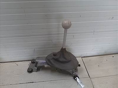 CHRYSLER PT CRUISER 99-06 Váltó kulissza