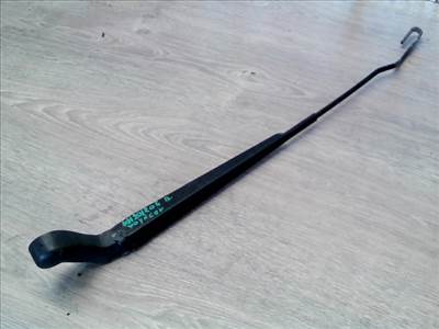 CHRYSLER VOYAGER 96-01 Ablaktörlő kar bal első