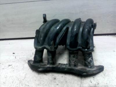 CITROEN C3 2002.04.01-2009.12.31 Szívócsonk