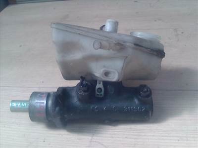 CITROEN EVASION Főfékhenger