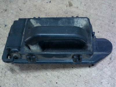 CITROEN Jumpy  95-03 Csomagtérajtó belső kilincs