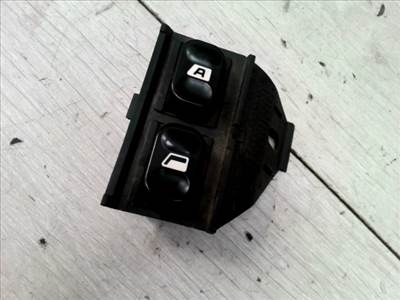 CITROEN XANTIA Bal első ablakemelő kapcsoló