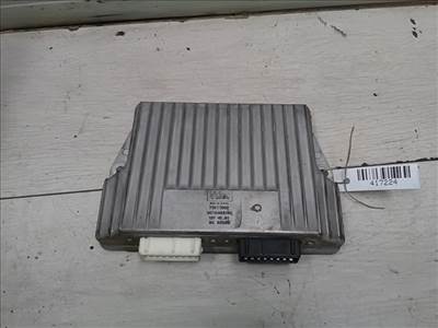 CITROEN XANTIA Vezérlőegység