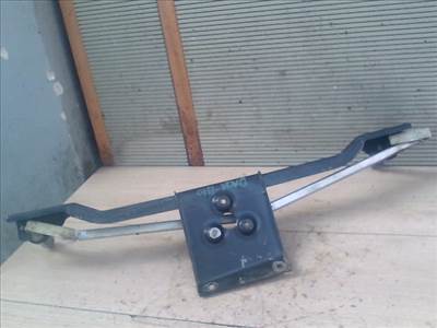 DACIA 1310 Ablaktörlő mechanika első