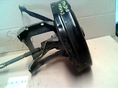 DAEWOO ESPERO Fékrásegítő 