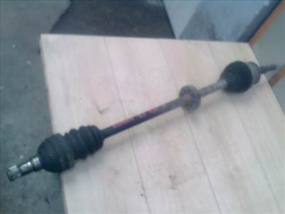 DAEWOO ESPERO Jobb első féltengely