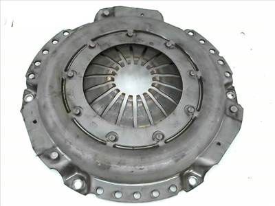 DAEWOO ESPERO Kuplung szerkezet