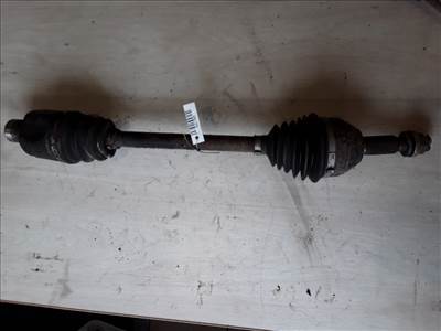 DAEWOO Evanda Jobb első féltengely