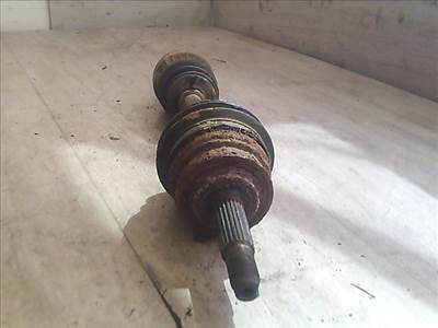 DAEWOO LANOS -01 Bal első féltengely