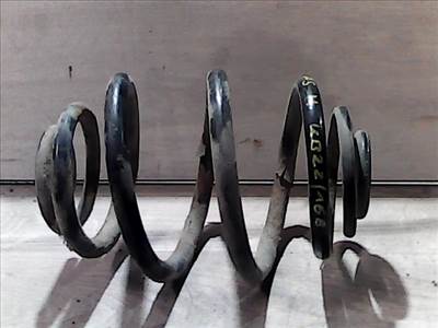 DAEWOO LANOS -01 Hátsó rugó 