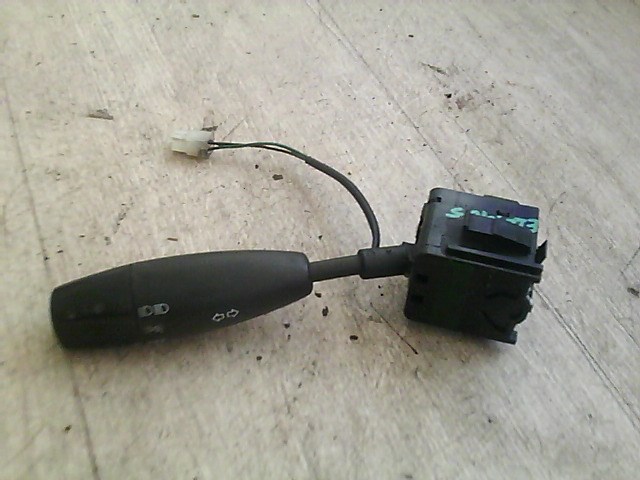 DAEWOO LANOS -01 Kormánykapcsoló bal irányjelző 1. kép