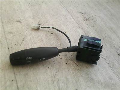 DAEWOO LANOS -01 Kormánykapcsoló bal irányjelző