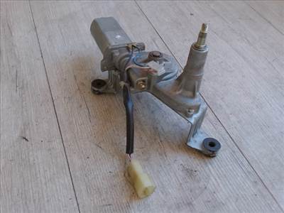DAEWOO LANOS 01- Ablaktörlő motor hátsó