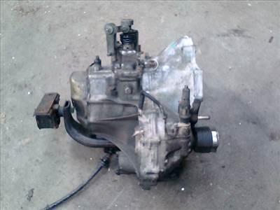 DAEWOO MATIZ 01-05 Sebességváltó. benzines manuális