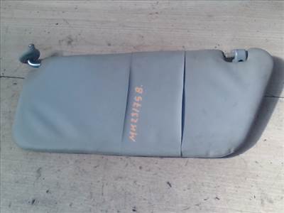DAEWOO MATIZ 98-01 Bal napellenző