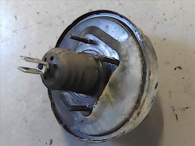 DAEWOO MATIZ 98-01 Fékrásegítő 