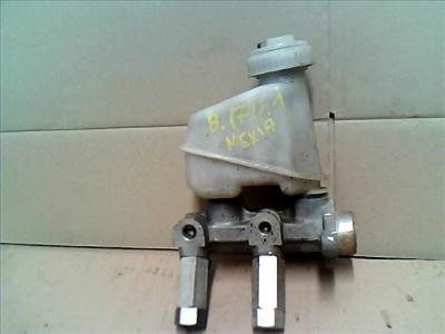 DAEWOO NEXIA Főfékhenger