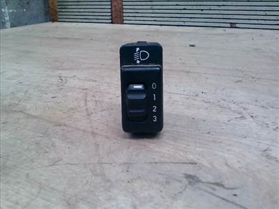 DAEWOO RACER Fényszórómagasság állító kapcsoló