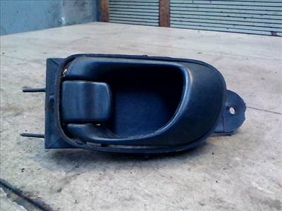 DAEWOO Tacuma 99-04 Bal első belső kilincs