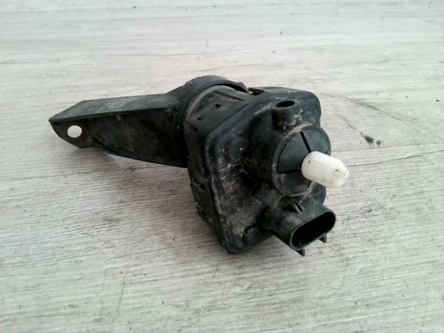 DAEWOO TICO Fényszórómagasság állító motor pozíció független 1. kép